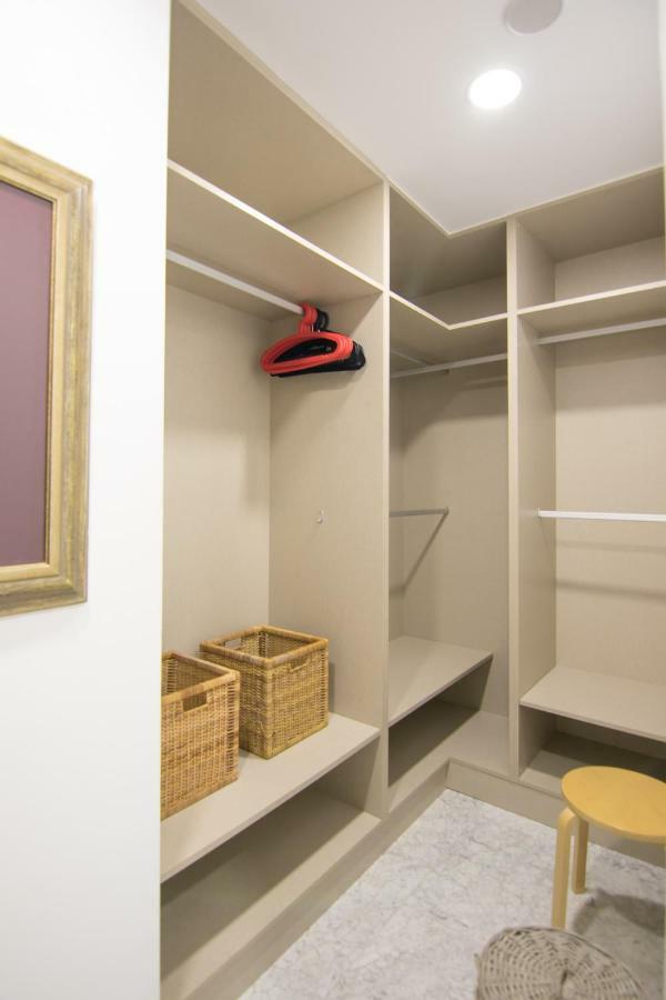 Homeforguest Stylish And Modern Apartment Overlooking Las Canteras Las Palmas de Gran Canaria Esterno foto