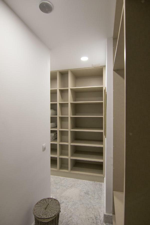 Homeforguest Stylish And Modern Apartment Overlooking Las Canteras Las Palmas de Gran Canaria Esterno foto
