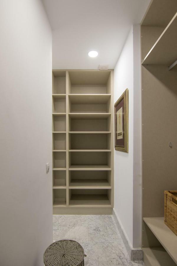 Homeforguest Stylish And Modern Apartment Overlooking Las Canteras Las Palmas de Gran Canaria Esterno foto